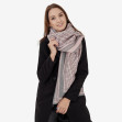 Шарф жіночий Regina Notte sc843 Pink 3