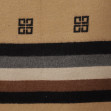 Шарф женский Regina Notte sc849 Brown 2