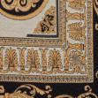 Шарф женский Regina Notte sc866 Gold 2