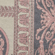 Шарф женский Regina Notte sc866 Pink 2