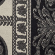 Шарф жіночий Regina Notte sc866 Black 2