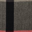 Шарф женский Regina Notte sc942 Dark grey 2