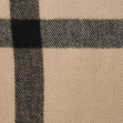 Шарф жіночий Regina Notte sc942 Beige 2
