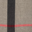 Шарф жіночий Regina Notte sc942 Light-grey 2