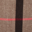 Шарф женский Regina Notte sc942 Brown 2