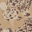 Шарф женский Regina Notte sc955 Beige 2