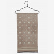 Шарф женский Regina Notte F003 Taupe 1