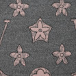 Шарф женский Regina Notte F003 Grey 3
