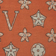 Шарф женский Regina Notte F003 Orange 3