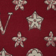 Шарф женский Regina Notte F003 Dark red 2