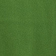 Шарф жіночий Regina Notte UNITA Green 2