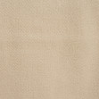 Шарф жіночий Regina Notte UNITA Beige 2