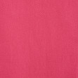 Шарф жіночий Regina Notte UNITA Fuschia 2