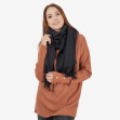 Шарф жіночий Regina Notte UNITA Black 3