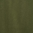 Шарф жіночий Regina Notte UNITA Khaki 2