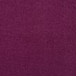 Шарф жіночий Regina Notte UNITA Violet 2