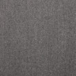 Шарф жіночий Regina Notte UNITA Grey 2