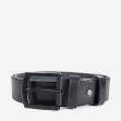 Ремінь 40 мм InBag Dark blue (120 см) 2