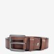 Ремень 40 мм InBag Brown (110 см) 2