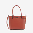 Тоут средний Regina Notte Terracotta 1