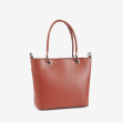 Тоут средний Regina Notte Terracotta 2