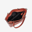 Тоут средний Regina Notte Terracotta 3