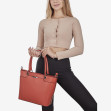 Тоут средний Regina Notte Terracotta 4