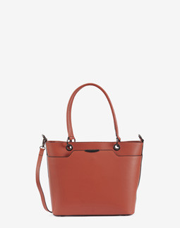 Тоут середній Regina Notte Terracotta