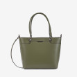 Тоут средний Regina Notte Khaki 1