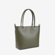 Тоут средний Regina Notte Khaki 2