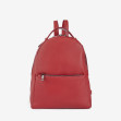Рюкзак средний Regina Notte Ruby 1