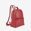 Рюкзак средний Regina Notte Ruby 2