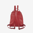 Рюкзак средний Regina Notte Ruby 3
