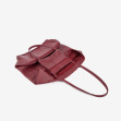 Шоппер великий Regina Notte Ruby 3