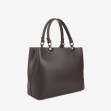 Тоут средний Regina Notte Chocolate 2
