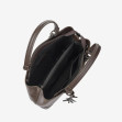 Тоут средний Regina Notte Chocolate 3