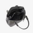 Тоут средний Regina Notte Dark grey 3