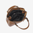 Тоут середній Regina Notte Dark foxy 3