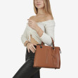 Тоут середній Regina Notte Dark foxy 4