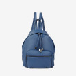 Рюкзак середній Regina Notte Blue 1