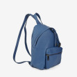 Рюкзак середній Regina Notte Blue 2