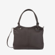 Тоут средний Regina Notte Chocolate 1