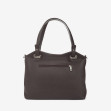 Тоут средний Regina Notte Chocolate 2