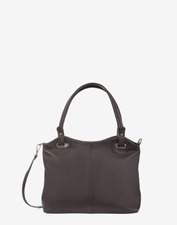 Тоут середній Regina Notte Chocolate