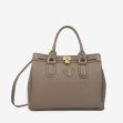 Тоут великий Regina Notte Dark taupe 1