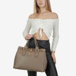 Тоут великий Regina Notte Dark taupe 4