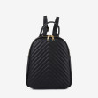 Рюкзак средний Regina Notte Black 1