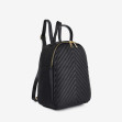 Рюкзак средний Regina Notte Black 2
