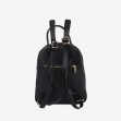Рюкзак средний Regina Notte Black 3