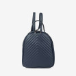 Рюкзак средний Regina Notte Dark blue 1